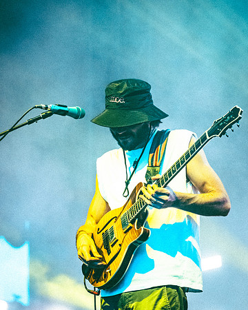 250622_AdamBertaPhoto-MountainJam-9981