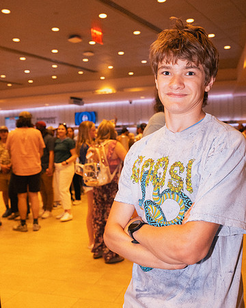 250628_AdamBertaPhoto-MSG-7647