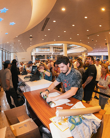250628_AdamBertaPhoto-MSG-7651