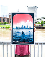250619_AdamBertaPhoto-ClevelandN1-9797