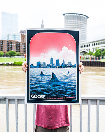 250619_AdamBertaPhoto-ClevelandN1-9797