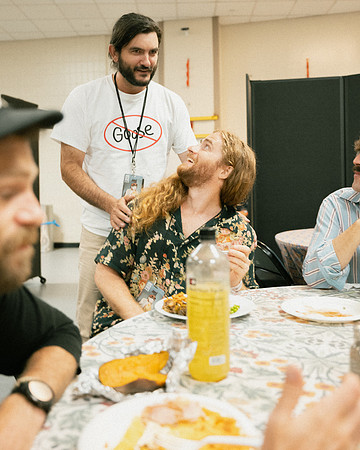 250628_AdamBertaPhoto-MSG-7677