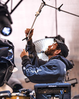 250619_AdamBertaPhoto-ClevelandN1-9875