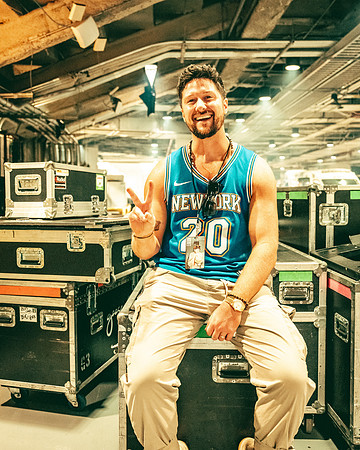 250628_AdamBertaPhoto-MSG-7673