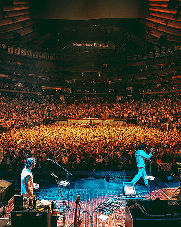 250628_AdamBertaPhoto-MSG-7718-2