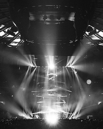 250628_AdamBertaPhoto-MSG-7786