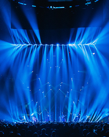 250628_AdamBertaPhoto-MSG-7754