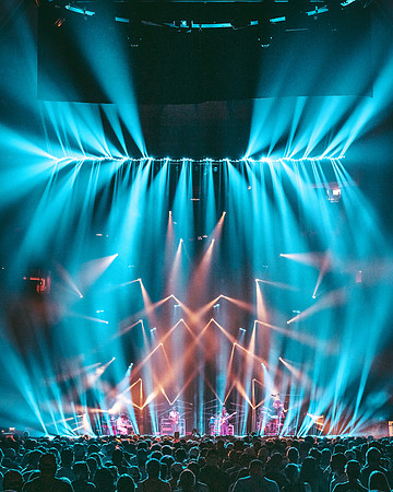 250628_AdamBertaPhoto-MSG-7751
