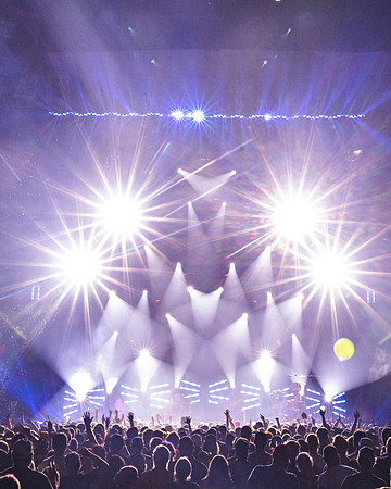 250628_AdamBertaPhoto-MSG-7823