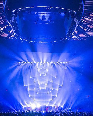 250628_AdamBertaPhoto-MSG-7800