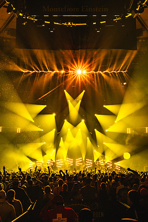 250628_AdamBertaPhoto-MSG-7835