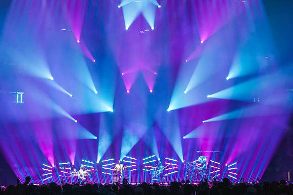 250628_AdamBertaPhoto-MSG-7894