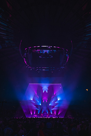 250628_AdamBertaPhoto-MSG-7939