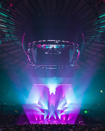 250628_AdamBertaPhoto-MSG-7930