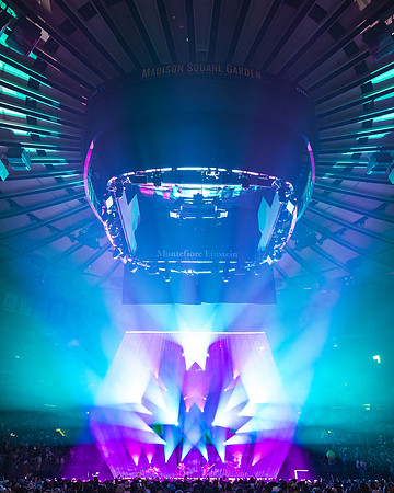 250628_AdamBertaPhoto-MSG-7937