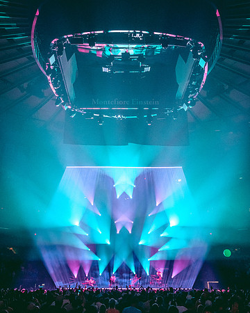 250628_AdamBertaPhoto-MSG-7929
