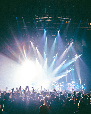 250628_AdamBertaPhoto-MSG-7947