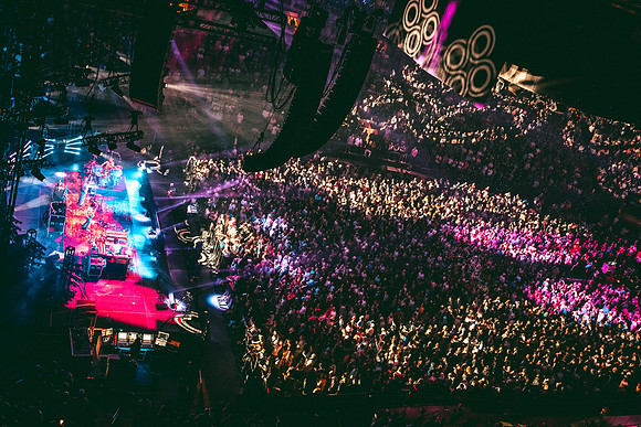 250628_AdamBertaPhoto-MSG-7965