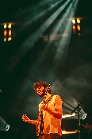 250628_AdamBertaPhoto-MSG-8300