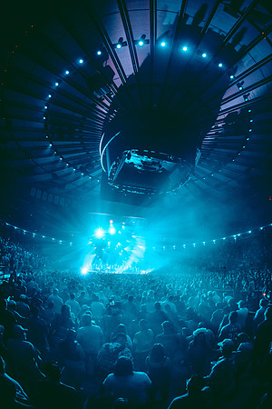250628_AdamBertaPhoto-MSG-8477
