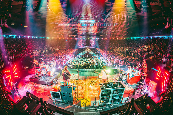 250628_AdamBertaPhoto-MSG-8889