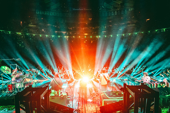 250628_AdamBertaPhoto-MSG-8924