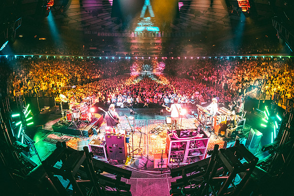 250628_AdamBertaPhoto-MSG-8989