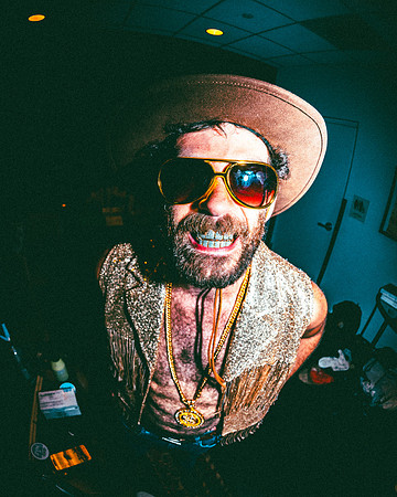 250628_AdamBertaPhoto-MSG-9155