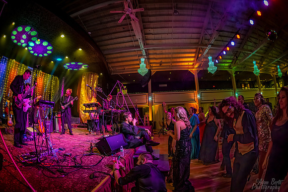 11132021-WRK_6298-Edit-Bertaphoto-Oddball