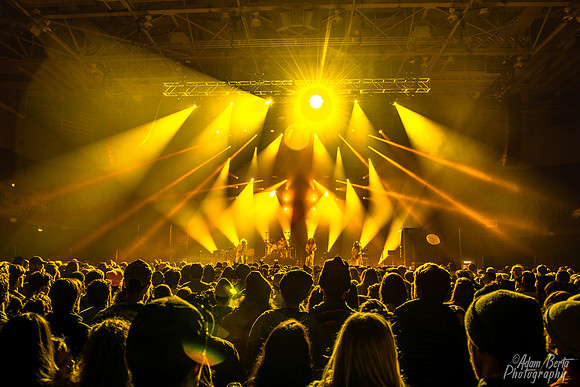 NYE_0919-HDR