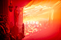 250923_AdamBertaPhoto-LouisvillePalace-2
