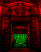 250923_AdamBertaPhoto-LouisvillePalace