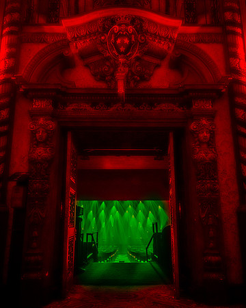250923_AdamBertaPhoto-LouisvillePalace