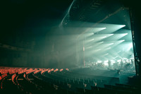 250923_AdamBertaPhoto-LouisvillePalace4114