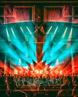 250923_AdamBertaPhoto-LouisvillePalace4083-2