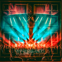 0923-Louisville