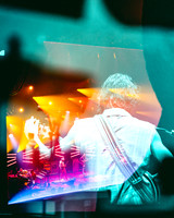 250923_AdamBertaPhoto-LouisvillePalace4091