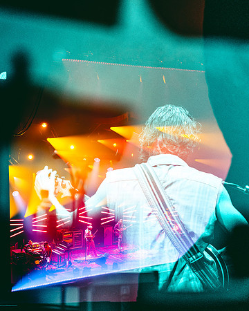 250923_AdamBertaPhoto-LouisvillePalace4091