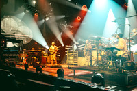 250923_AdamBertaPhoto-LouisvillePalace4142