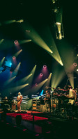 250923_AdamBertaPhoto-LouisvillePalace4148
