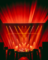 250923_AdamBertaPhoto-LouisvillePalace4154
