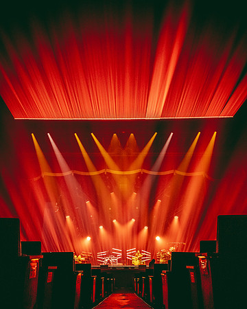 250923_AdamBertaPhoto-LouisvillePalace4154