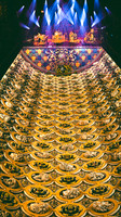 250923_AdamBertaPhoto-LouisvillePalace4247