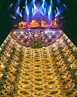 250923_AdamBertaPhoto-LouisvillePalace4247-2