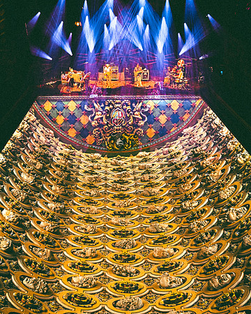250923_AdamBertaPhoto-LouisvillePalace4247-2