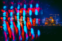 250923_AdamBertaPhoto-LouisvillePalace4278-2