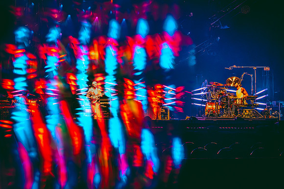 250923_AdamBertaPhoto-LouisvillePalace4278-2