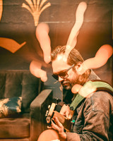 250923_AdamBertaPhoto-LouisvillePalace4342