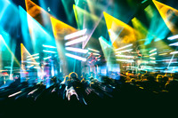 250923_AdamBertaPhoto-LouisvillePalace4408