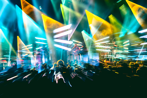 250923_AdamBertaPhoto-LouisvillePalace4408